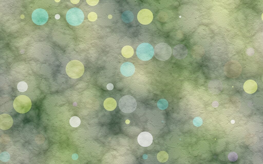 craft, paper, watercolor-5010014.jpg